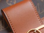 Dauphine MM #M45958