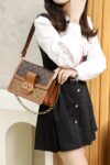 Dauphine MM #M45958