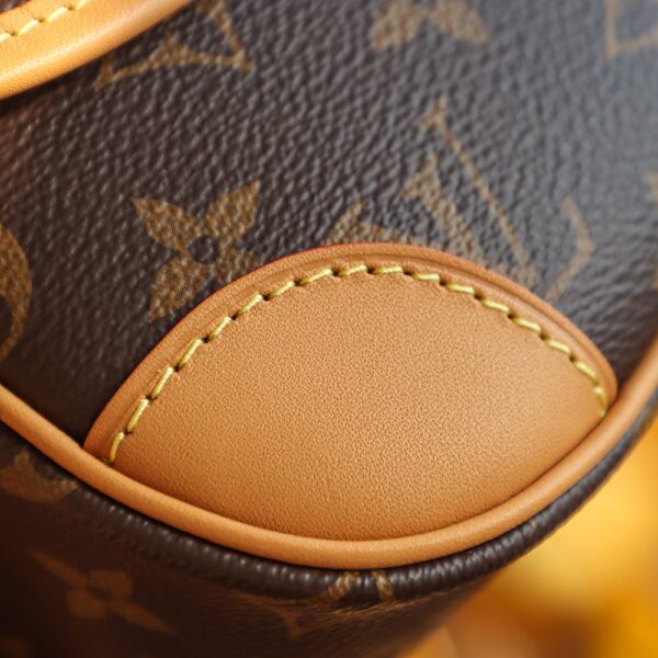 Diane #M45985