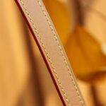 Diane #M45985