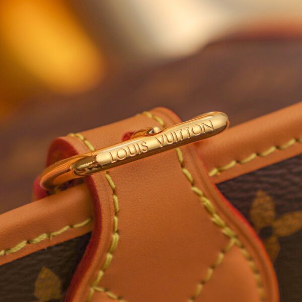 Diane #M45985