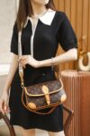 Diane #M45985