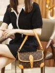 Diane #M45985