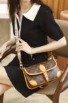 Diane #M45985