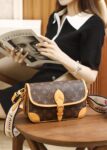 Diane #M45985