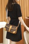 Diane #M45985