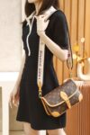 Diane #M45985