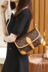 Diane #M45985