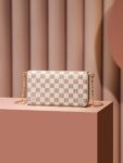 Crossbody Bag #M63106