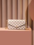 Crossbody Bag #M63106