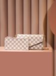 Crossbody Bag #M63106