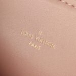 Crossbody Bag #M63106