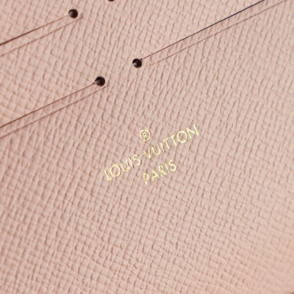Crossbody Bag #M63106