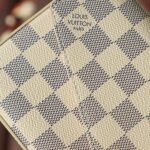 Crossbody Bag #M63106