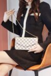 Crossbody Bag #M63106