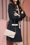 Crossbody Bag #M63106