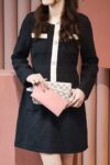 Crossbody Bag #M63106