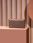 Félicie Pochette #M63032