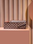 Félicie Pochette #M63032