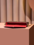 Félicie Pochette #M63032