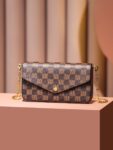 Félicie Pochette #M63032