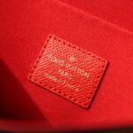 Félicie Pochette #M63032