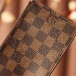 Félicie Pochette #M63032