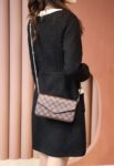 Félicie Pochette #M63032