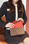 Félicie Pochette #M63032