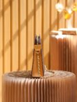 Toiletry Pouch On Chain #M81412