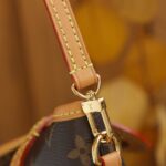 Fold Me Pouch #M80874