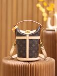 Duffle Bag #M43587