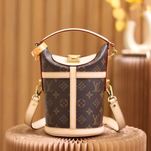 Duffle Bag #M43587