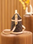 Duffle Bag #M43587
