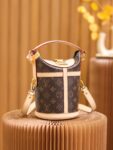 Duffle Bag #M43587