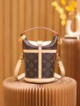 Duffle Bag #M43587