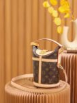 Duffle Bag #M43587