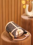 Duffle Bag #M43587