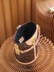 Duffle Bag #M43587