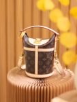 Duffle Bag #M43587