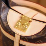Duffle Bag #M43587