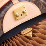 Duffle Bag #M43587
