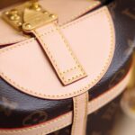 Duffle Bag #M43587