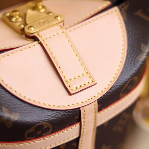 Duffle Bag #M43587