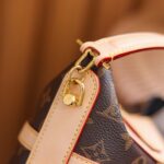 Duffle Bag #M43587