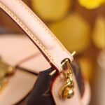 Duffle Bag #M43587