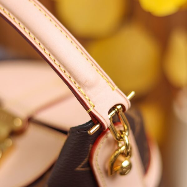 Duffle Bag #M43587