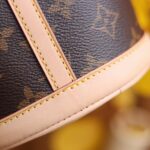 Duffle Bag #M43587