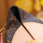 Duffle Bag #M43587