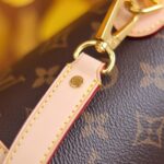 Duffle Bag #M43587